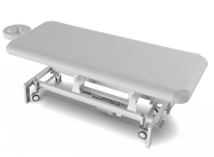 Essentials Davos Flat Top with Casters. SALE!!